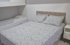 Flat Divina Paz Monte Castelo - Photo 3