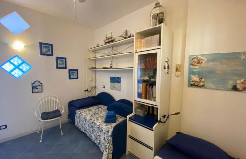 Gioia con vista SoleMare - Foto 28