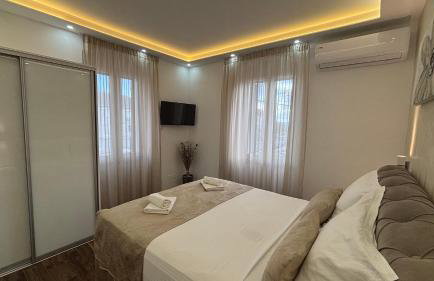 Old town apartment Anamarija - Photo 21