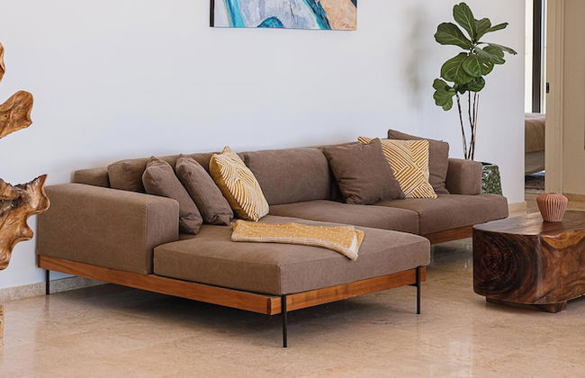 Villa Jamila by Cura Villas Collection - Photo 62