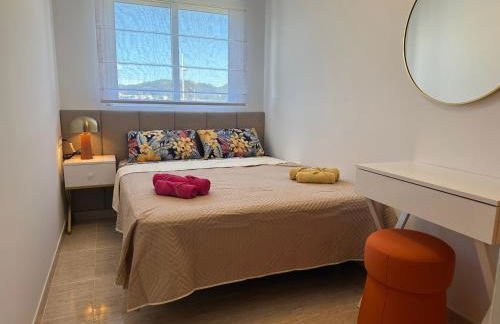 Apartamento NARANJA GANDIA GRAU - Photo 17