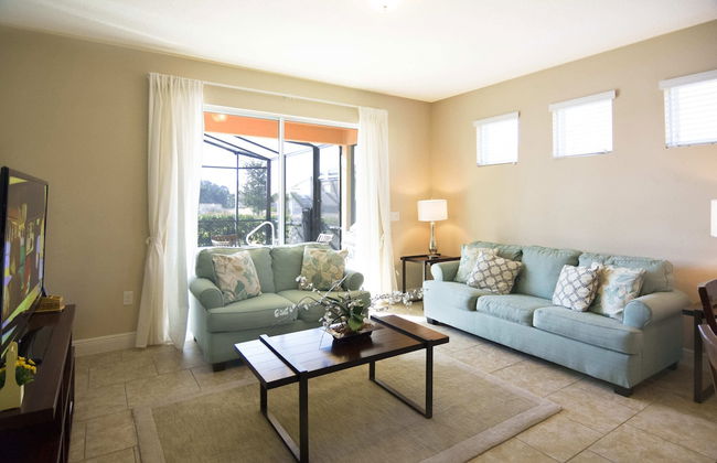 Solterra Resort - Foto 39