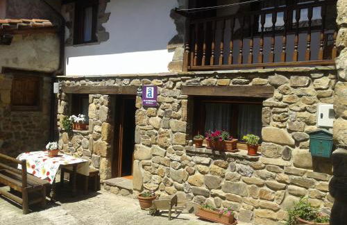 Casas Rurales La Casuca - Photo 8