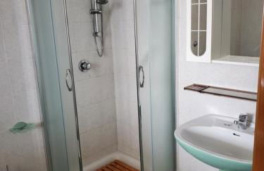 Villa cecilia - Foto 10