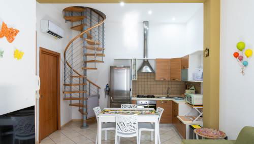 Casa Vacanze Ines - Foto 1