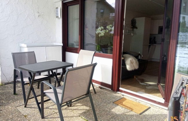 Fewo "schneerosenblüte", Oberstaufen-steibis - Foto 12