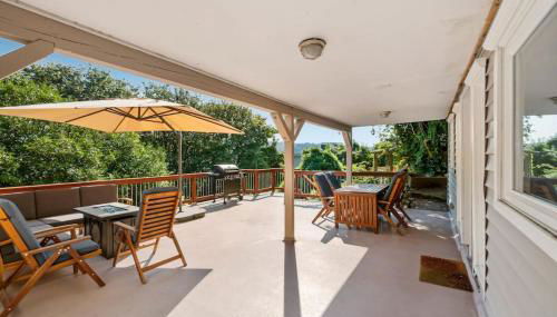 Vintage Westlake Hideaway with Patio & Lake Views - Foto 3