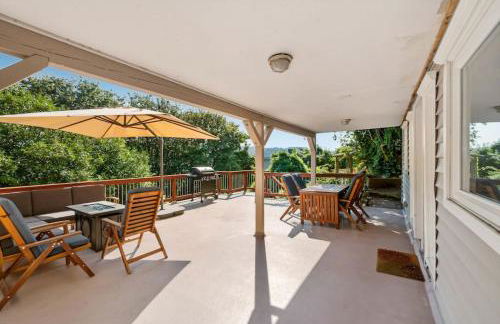 Vintage Westlake Hideaway with Patio & Lake Views - Foto 3