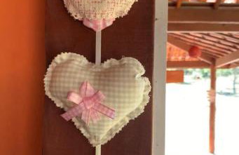 Chalé Quartzo no Recanto Diamantina próximo ao Vale do Capão - Foto 71