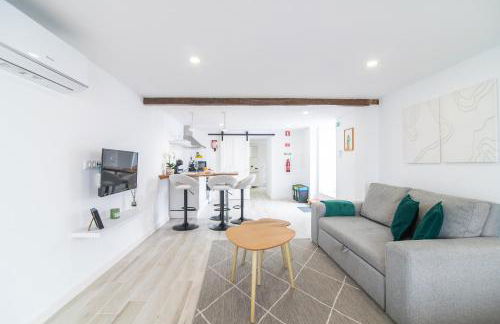 Azores Black Mountain House, Estúdio e T2 Ilha do Pico - Photo 39