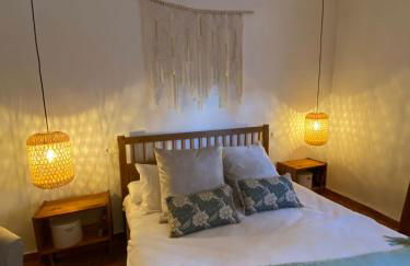 Acogedora Casa Rural en Olvera La Morada - Foto 51