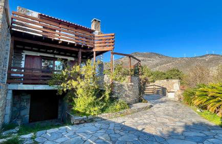 Scenic Coastal Getaway - Foto 43