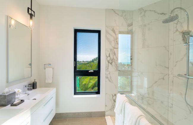 H2O LifeStyle Resort - Foto 60