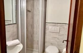 Relax in Chianti IL BORGO 8 - Foto 18