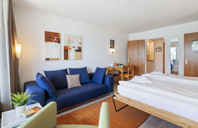 Promenade (Utoring) - Foto 9