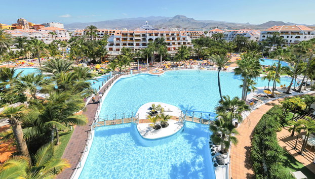 Parque Santiago III Official - Foto 4