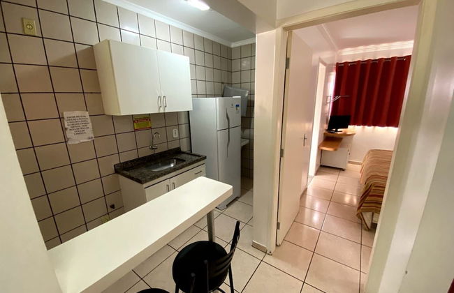 Diroma Fiori - JC TEMPORADA - Foto 3