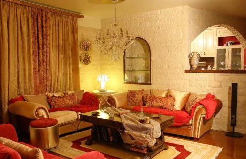 Villa Deluxe Sight - Foto 28