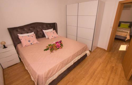 Apartman MIRIS BORA - Photo 11