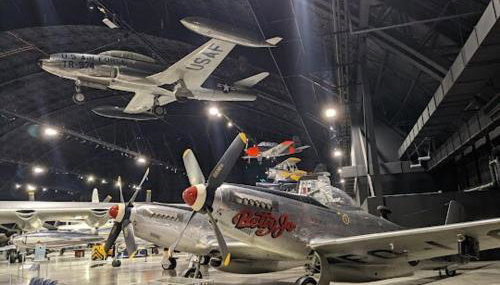 Modern Retreat Near DAY Airport & Metropark - Foto 2