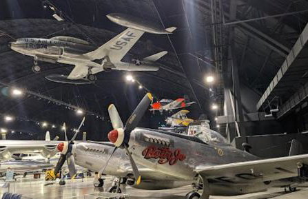 Modern Retreat Near DAY Airport & Metropark - Foto 2