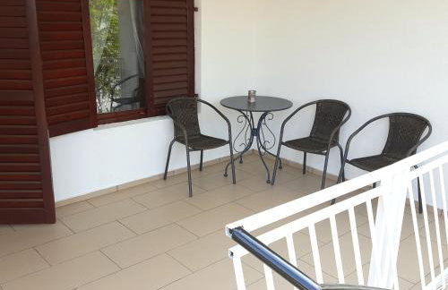 Apartments Merion - Foto 12