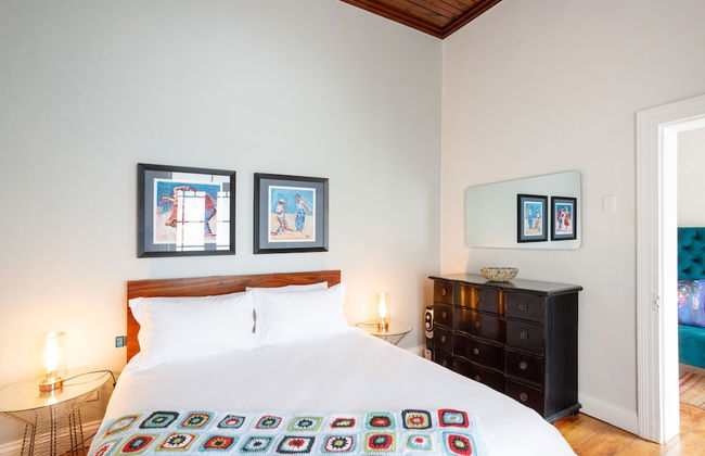 Rus In De Rust - Foto 4