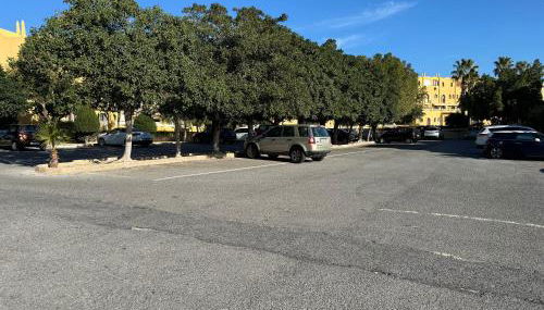 Beautiful home 50m private beach Campello Alicante - Photo 4