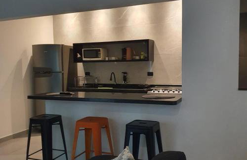 Casa Temporada em Iguape - Foto 6