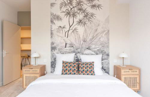 Fantastic Family Apartment - 20min from city center - Foto 25