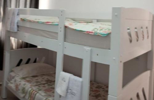 Pousada LUCCA - Photo 17