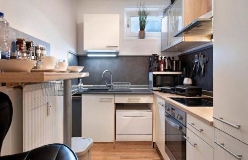 Blackforest Perla - Foto 10