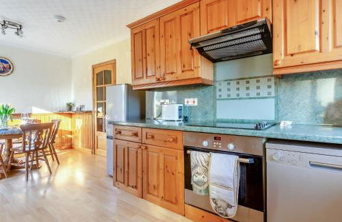 The Cherry Tree - Foto 7