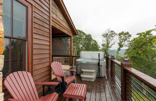 Bearingers Bluff at Eagles Nest - Foto 19