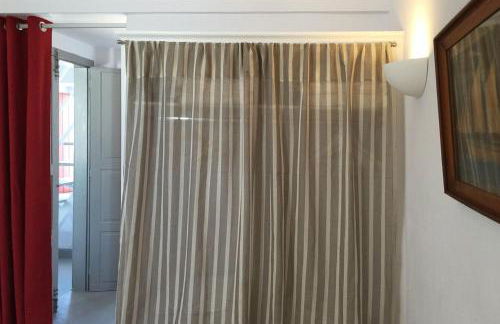 Casal Paleologos Villa - Photo 30