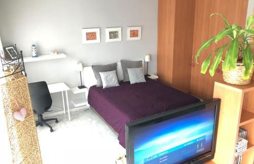 Loft en Arenys de Mar - Foto 7