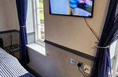 206mm Highgate Apartment - Photo 28