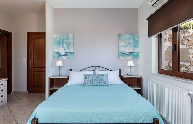 Andromia Studios - Foto 15