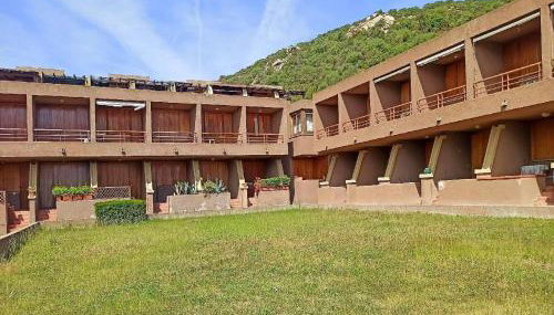 Apartment Near Golfo di Cugnana - Foto 1