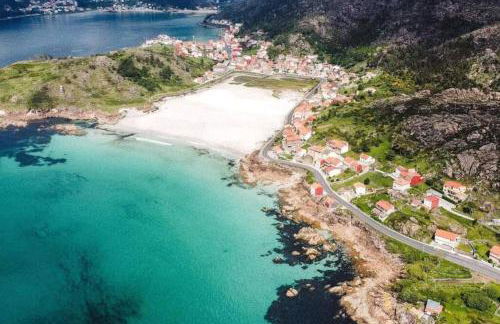 Apartamento O Sinal - Foto 17