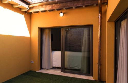 Borgo Fratta Holiday Houses - Foto 52