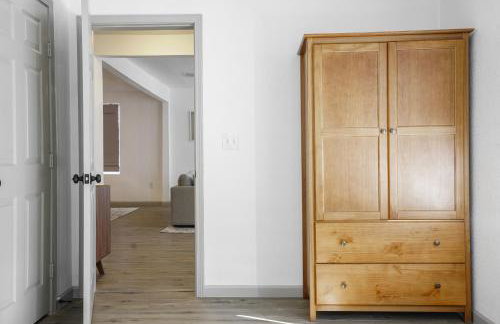 Staycasion @ Galveston - Foto 6