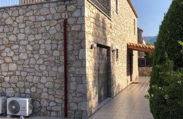 VL Luxury Villa - Photo 36