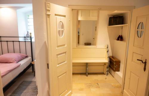 Ferienwohnungen Höttingen - Foto 61