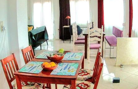 Philoanesi - Foto 12