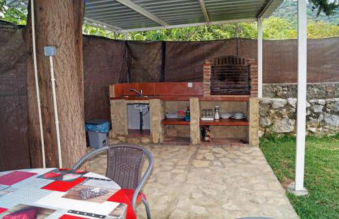 Casa Rural Los Cipreses - Photo 25