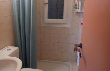 Blackmountain Sea Spot - Foto 23