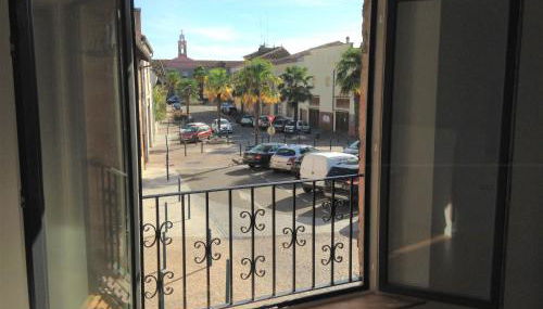 Le T2 moderne des Palmiers au coeur de Moissac - Foto 2