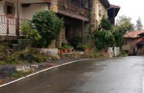 El Requexu de Cervera - Foto 40