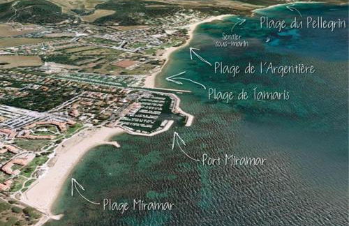 Les Capena 2 - Foto 11